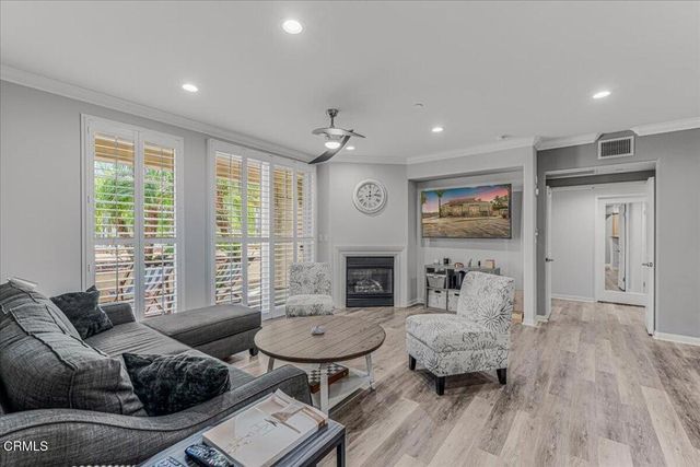 4340 Tradewinds Drive, Oxnard, CA 93035