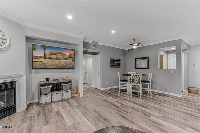 4340 Tradewinds Drive, Oxnard, CA 93035