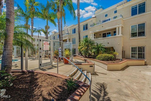 4340 Tradewinds Drive, Oxnard, CA 93035