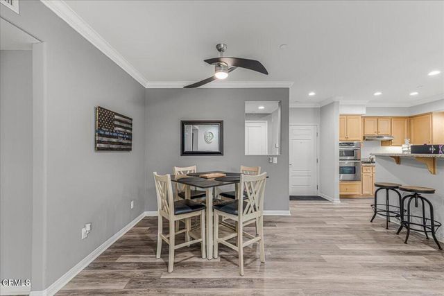 4340 Tradewinds Drive, Oxnard, CA 93035