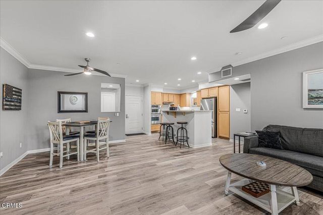 4340 Tradewinds Drive, Oxnard, CA 93035