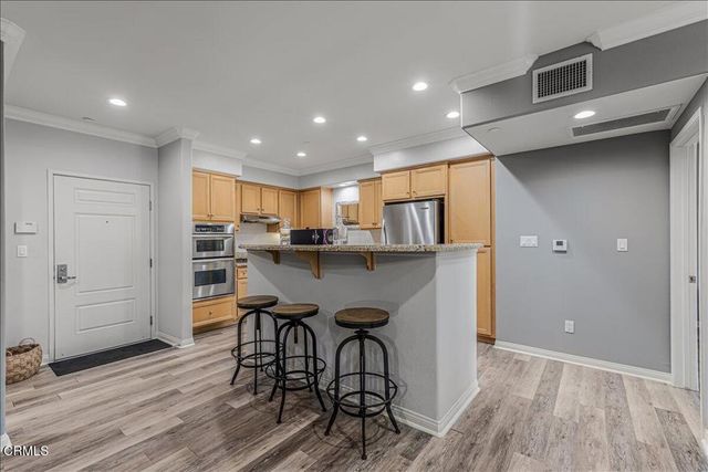 4340 Tradewinds Drive, Oxnard, CA 93035