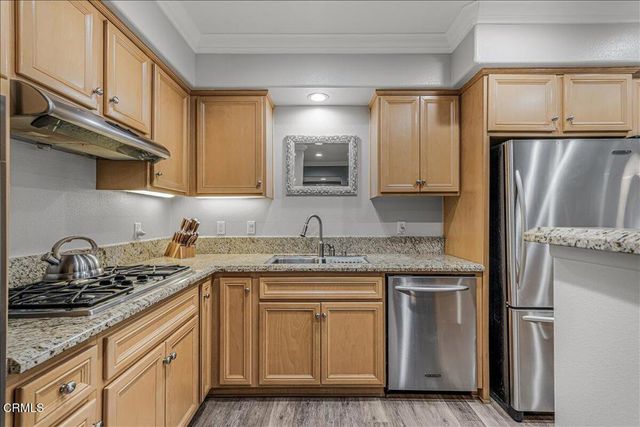 4340 Tradewinds Drive, Oxnard, CA 93035