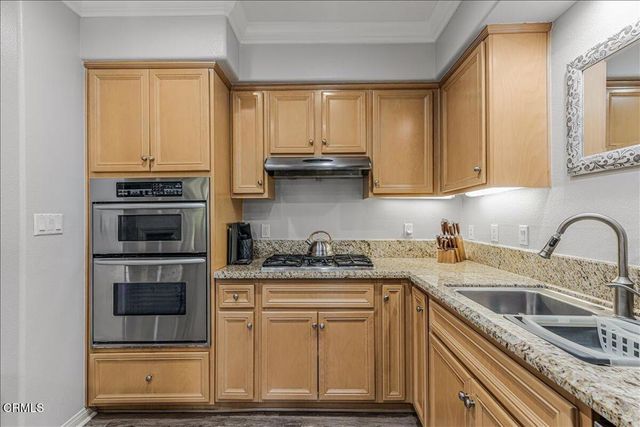 4340 Tradewinds Drive, Oxnard, CA 93035