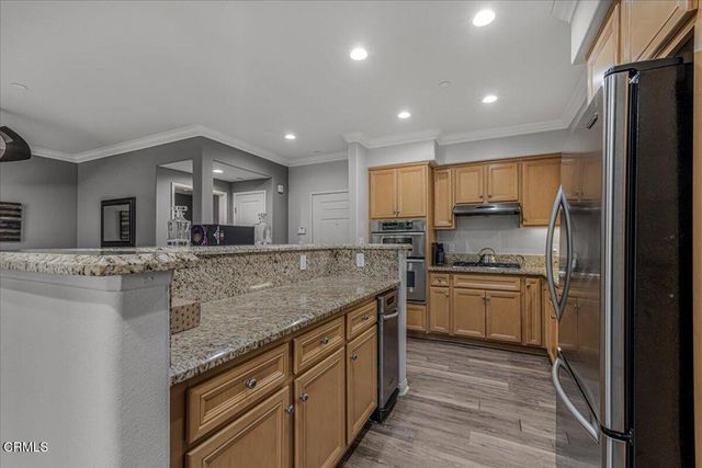 4340 Tradewinds Drive, Oxnard, CA 93035