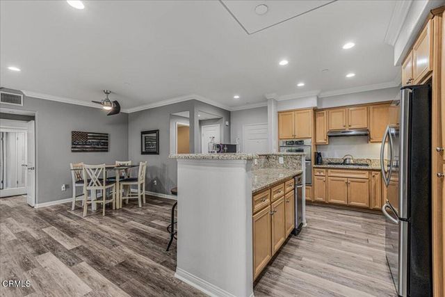 4340 Tradewinds Drive, Oxnard, CA 93035