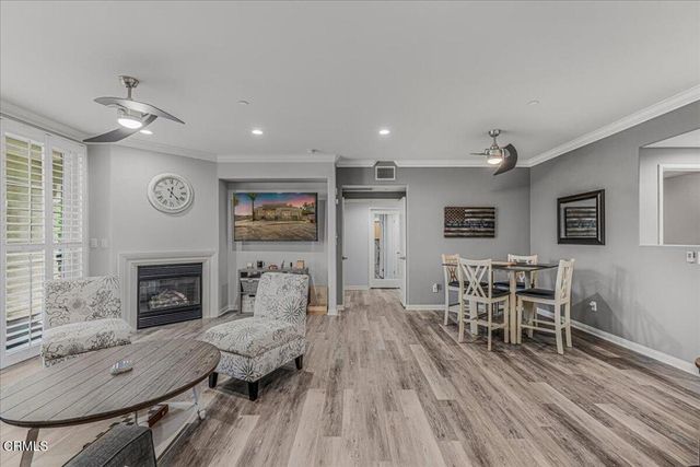 4340 Tradewinds Drive, Oxnard, CA 93035