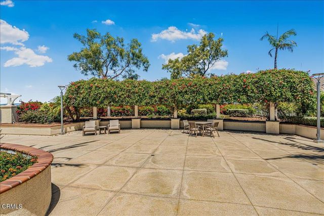 4340 Tradewinds Drive, Oxnard, CA 93035