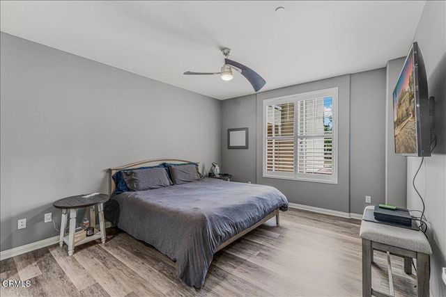 4340 Tradewinds Drive, Oxnard, CA 93035