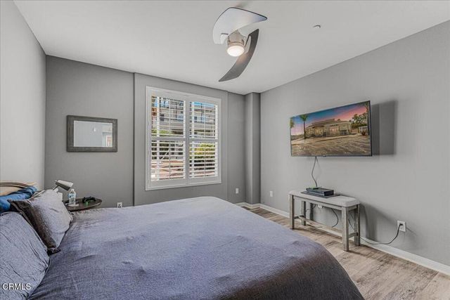 4340 Tradewinds Drive, Oxnard, CA 93035