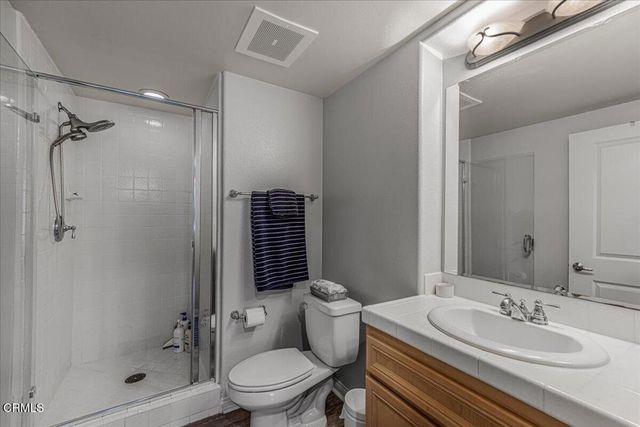 4340 Tradewinds Drive, Oxnard, CA 93035
