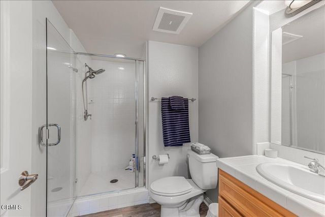 4340 Tradewinds Drive, Oxnard, CA 93035