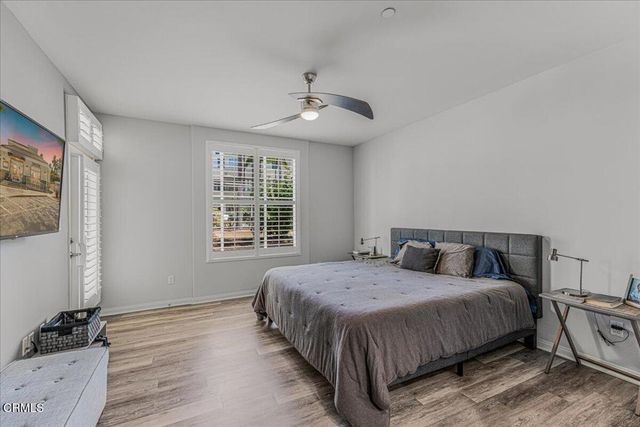 4340 Tradewinds Drive, Oxnard, CA 93035