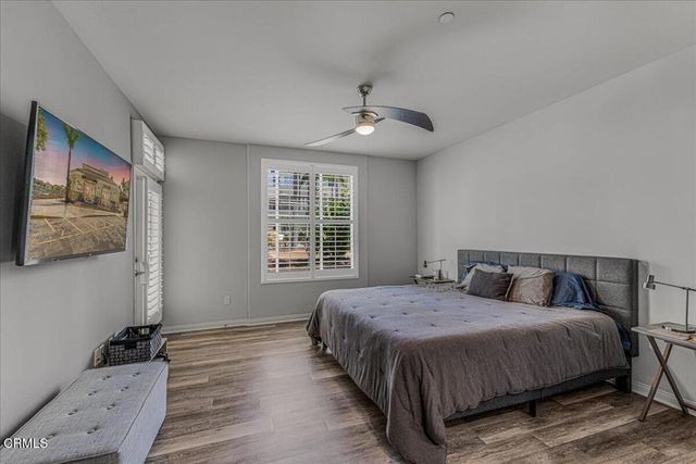 4340 Tradewinds Drive, Oxnard, CA 93035
