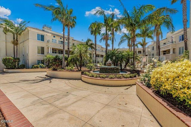 4340 Tradewinds Drive, Oxnard, CA 93035