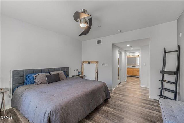 4340 Tradewinds Drive, Oxnard, CA 93035