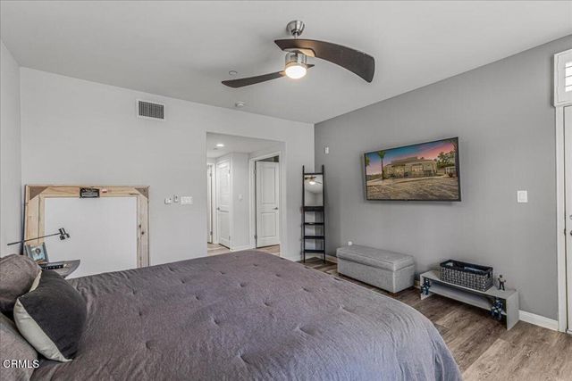 4340 Tradewinds Drive, Oxnard, CA 93035