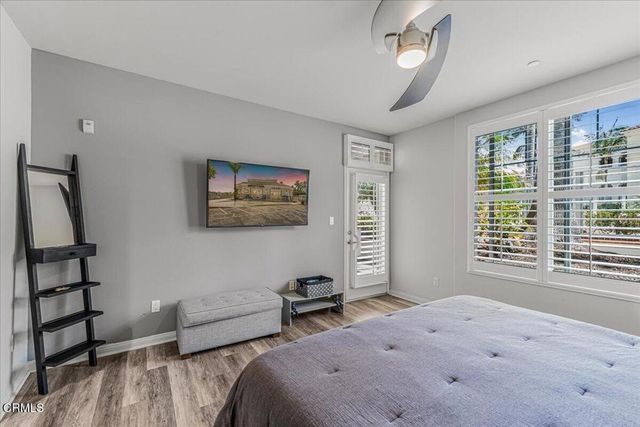 4340 Tradewinds Drive, Oxnard, CA 93035