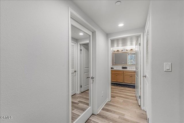 4340 Tradewinds Drive, Oxnard, CA 93035