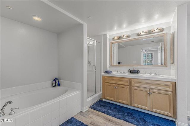 4340 Tradewinds Drive, Oxnard, CA 93035