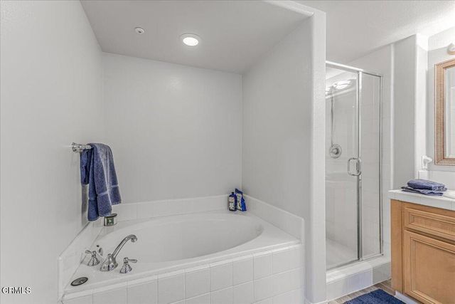 4340 Tradewinds Drive, Oxnard, CA 93035
