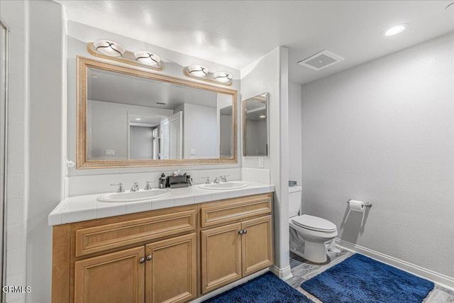 4340 Tradewinds Drive, Oxnard, CA 93035