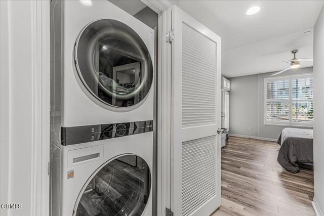 4340 Tradewinds Drive, Oxnard, CA 93035