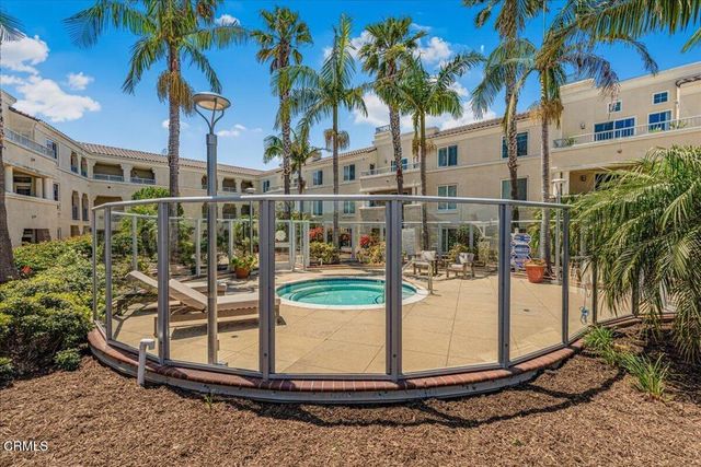 4340 Tradewinds Drive, Oxnard, CA 93035