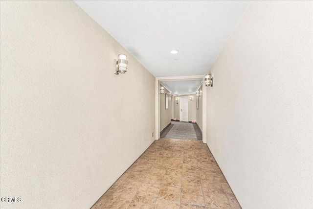 4340 Tradewinds Drive, Oxnard, CA 93035