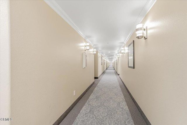 4340 Tradewinds Drive, Oxnard, CA 93035