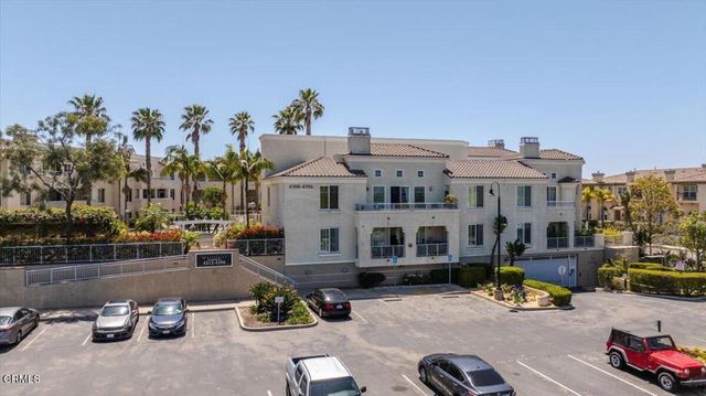 4340 Tradewinds Drive, Oxnard, CA 93035