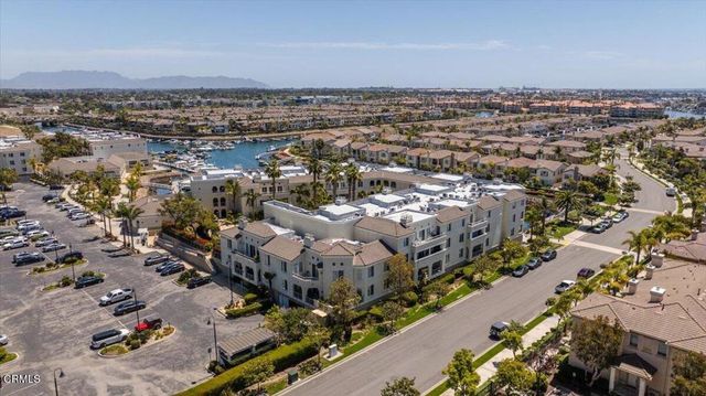 4340 Tradewinds Drive, Oxnard, CA 93035