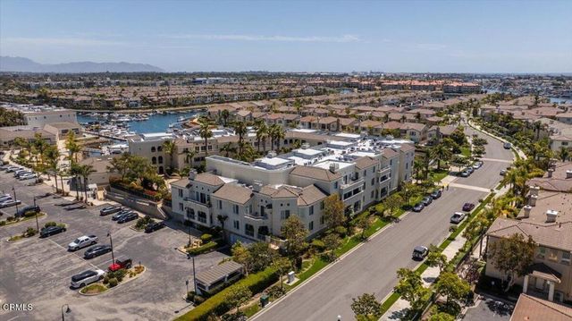 4340 Tradewinds Drive, Oxnard, CA 93035