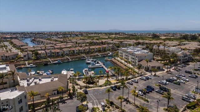 4340 Tradewinds Drive, Oxnard, CA 93035