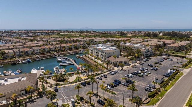 4340 Tradewinds Drive, Oxnard, CA 93035