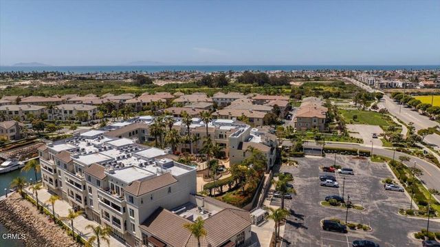 4340 Tradewinds Drive, Oxnard, CA 93035