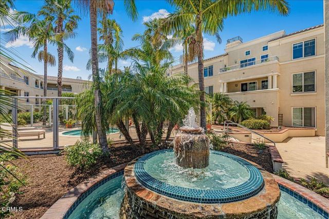 4340 Tradewinds Drive, Oxnard, CA 93035