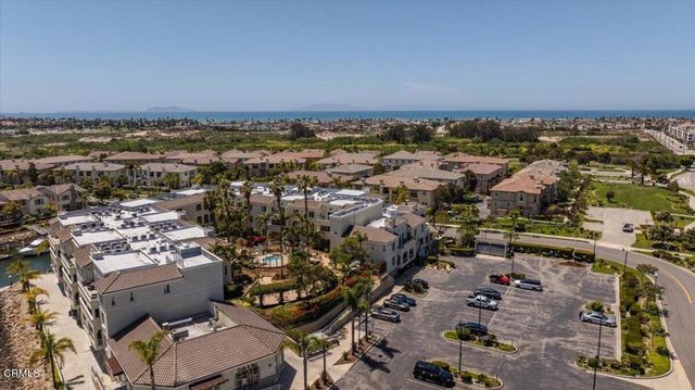 4340 Tradewinds Drive, Oxnard, CA 93035