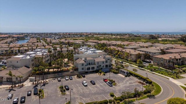 4340 Tradewinds Drive, Oxnard, CA 93035