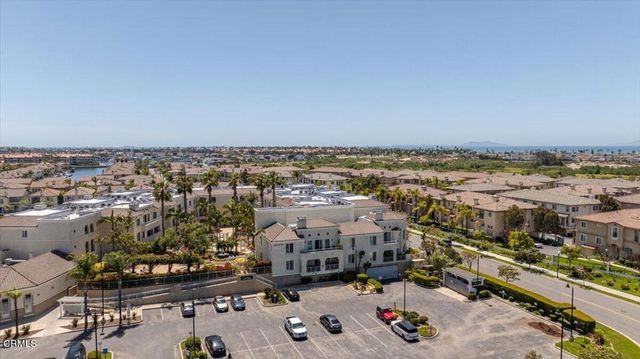 4340 Tradewinds Drive, Oxnard, CA 93035