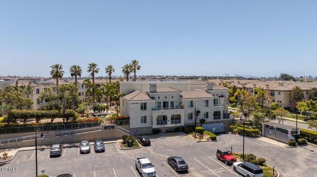 4340 Tradewinds Drive, Oxnard, CA 93035