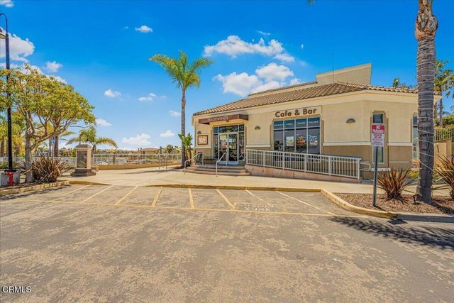 4340 Tradewinds Drive, Oxnard, CA 93035