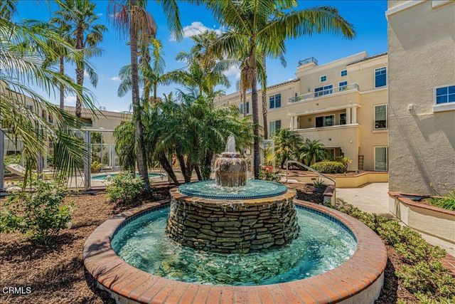4340 Tradewinds Drive, Oxnard, CA 93035