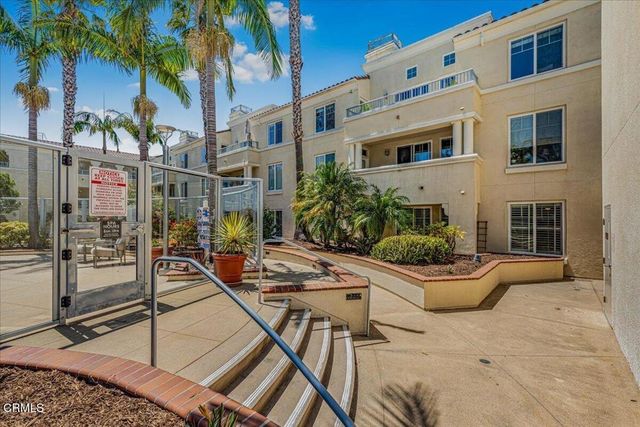 4340 Tradewinds Drive, Oxnard, CA 93035