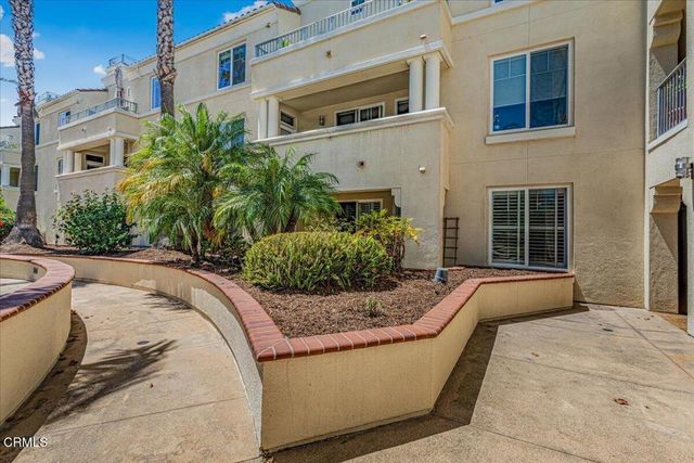 4340 Tradewinds Drive, Oxnard, CA 93035