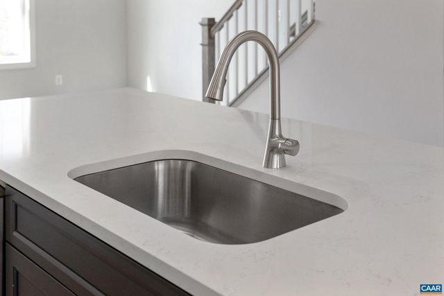 133 PARK RIDGE DR, Crozet, VA 22932