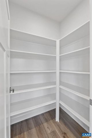 133 PARK RIDGE DR, Crozet, VA 22932