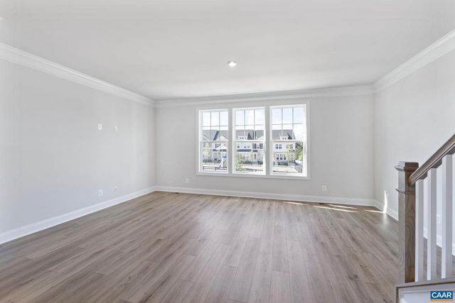 133 PARK RIDGE DR, Crozet, VA 22932