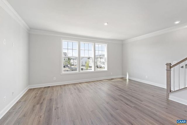 133 PARK RIDGE DR, Crozet, VA 22932