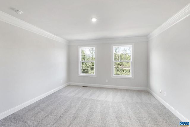 133 PARK RIDGE DR, Crozet, VA 22932